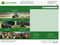 johndeere.com.mx
