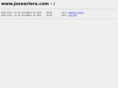 joseariera.com