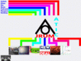jrumatic.com