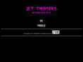 jtrr.net