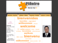 juanpineiro.com