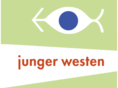 junger-westen.com