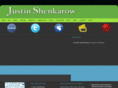 justinshenkarow.com