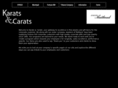 karatsandcarats.com