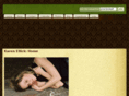 karenellick.com