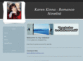 karenkinna.com