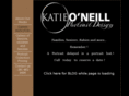 katieoneillportraitdesign.com