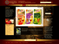 kawatea.com
