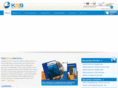 kazstroyengineering.com