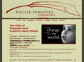 kelliehawkes.com