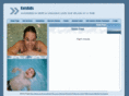 kelliemaier.com