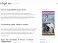 kidblogger.com