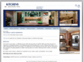 kitchensbydesigninc.com