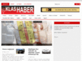 klashabergazetesi.com