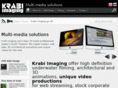 krabiimaging.com