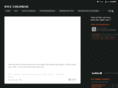 kylechildress.net
