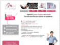 la-mise-en-page.com