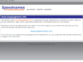 languagewire.info