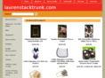 laurenstacktrunk.com