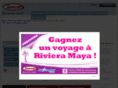 lavalcondo.com