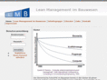 lean-management-in-construction.org