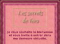 lessecretsdevero.com