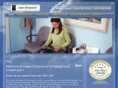 lewischiro.com