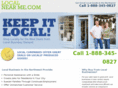 localnearme.com
