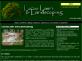 lucaslandscapes.com