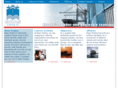 maas-trading.com