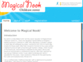 magicalnook.com