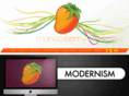 mangoberrymedia.com
