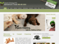 manhattancarpetcleaning-nyc.com