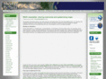 mapaproject.com