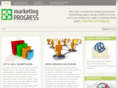 marketingprogress.com