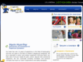 marlinmultiplay.com