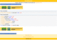 mastimob.net