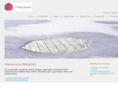 mattahari.com