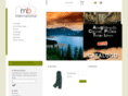 mb-sm.com