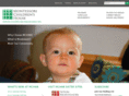 mchnb.net