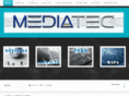 mediatec-online.com