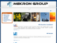 mekrongroup.com