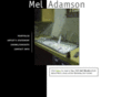 meladamson.com