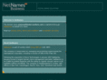 meltwater-venture.com