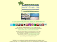 meridianinn.com