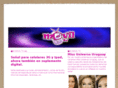 mimoviltv.com