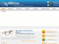 mjoptical.com