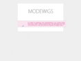 modewigs.com
