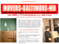 movers-baltimore-md.net