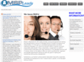 mspleads.com